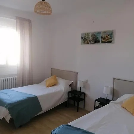 Casa 오 비세도