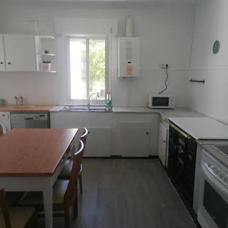 Casa 펜션