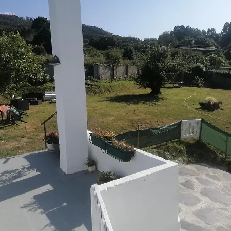 Casa *